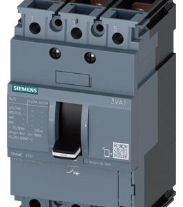3VA10322ED320AA0 - 32A