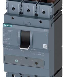 3VA13324EF320AA0 - 320A