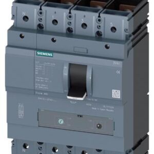 3VA13324EF420AA0 - 320A