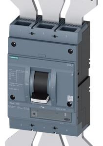 3VA26125HK320AA0 - 1250A