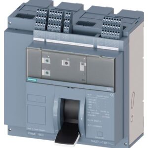 3VA2716-5AB11-0AA0 - 1600A