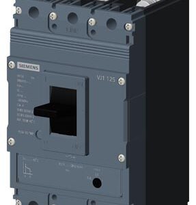 3VJ11055DB320AA0 - 50A