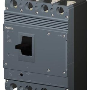 3VJ13323EB420AA0 - 320A