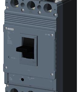 3VJ13327DB320AA0 - 320A