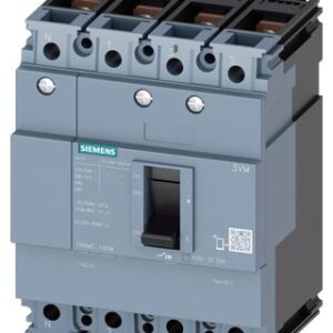 3VM10502ED420AA0 - 50A