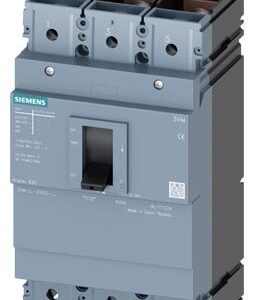 3VM13404ED320AA0 - 400A