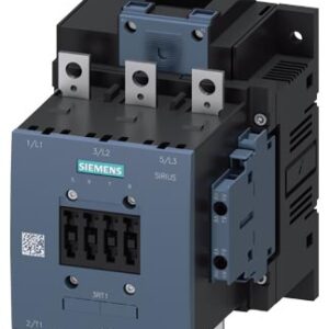 3RT1055-6AP36 - 75 kW