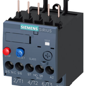 3RU2116-1JB0 - 7.0...10 A