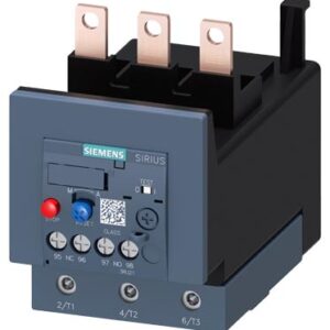 3RU2146-4FB0 - 28...40 A