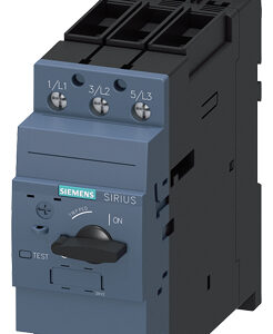 3RV2031-4BA10 - 14...20 A