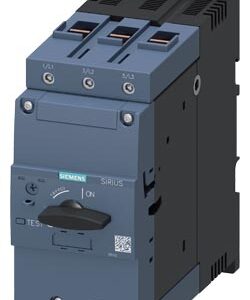 3RV2041-4FA10 - 28...40 A
