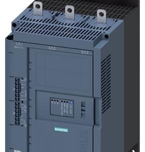 3RW5234-2AC04 - 55kw