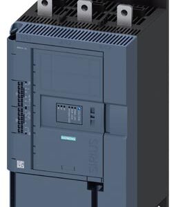 3RW5243-2AC04 - 110kw