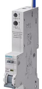 5SU9304-1KK10 - 10A