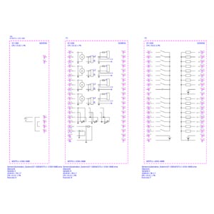 S7-1500 CPU 1511C-1 PN - Image 3