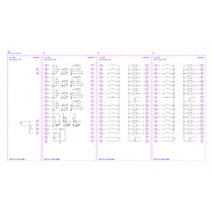 S7-1500 CPU 1512C-1 PN - Image 2