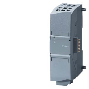 communications processor CP 1243-1 with security functions