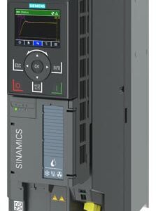6SL3220-3YE20-0AB0 - 4 kW