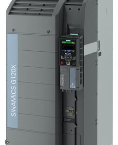 6SL3220-3YE42-0AB0 - 75 kW