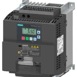 6SL3210-5BB23-0UV1 - 3kW