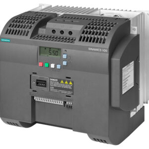 6SL3210-5BE31-1CV0 - 11 kW