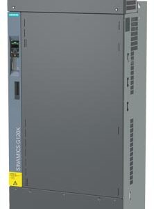 6SL3220-3YE62-0CB0 - 450 kW