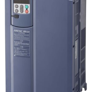 VFD - FRENIC-MEGA