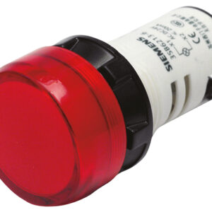 SIRIUS 3SB6 Indicator light