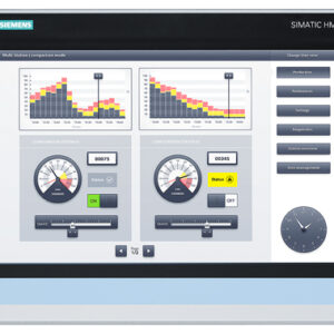 TP1500 Comfort