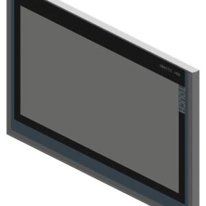 TP2200 Comfort
