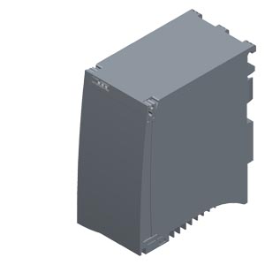 PS 60W 24/48/60V DC