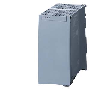 Power Supply PS 1507 60W
