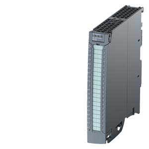 Digital Output DQ 16X24VDC