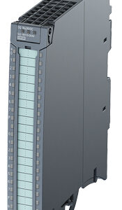 Digital Output DQ 16X24VDC