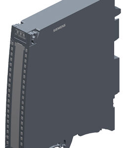 ANALOG IN-/OUTPUT, AI/AQ 4xU/I/RTD/TC / 2xU/I ST