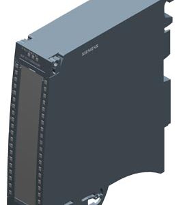 AI 8xU/I/R/RTD BA