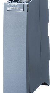Communications module CM PTP RS232 BA