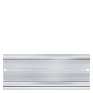 Profilschiene - 482.6 mm