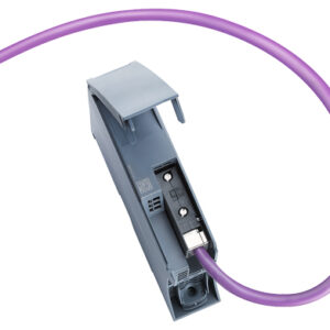 Communications module CM 1542-5