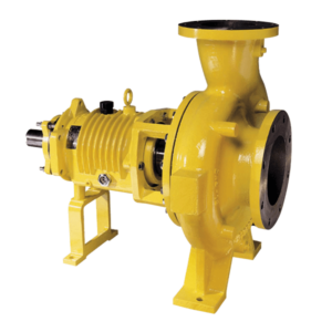 Frame M Centrifugal Pumps