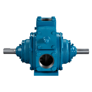 TXD Sliding Vane Pumps