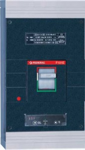 F102E - MCCB 1000A