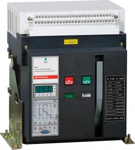 F133E – ACB 2500A