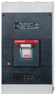 F91EN – MCCB 1000A