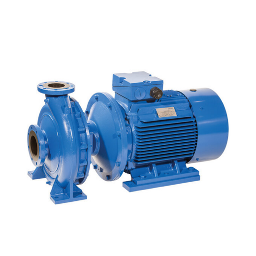 GSD SERIES - Image 3