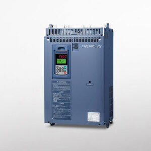 VFD - FRENIC-VG